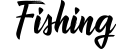 brand-5