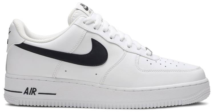 air forces white