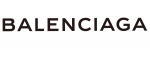 balenciaga-logo-rybblestore